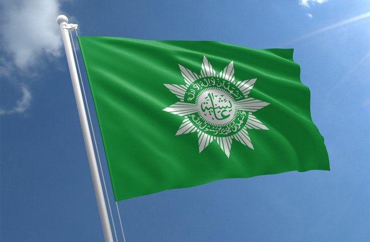 bendera.jpg